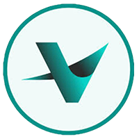 موسسه کارشناسی ارزش آفرین امین مشاور